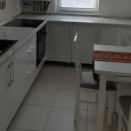 Strada Ionel Teodoreanu